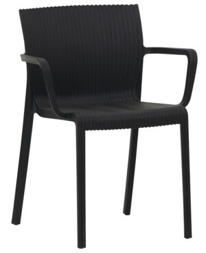 Poltroncina 860-BOM4